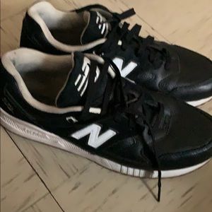 New Balance Encap 530